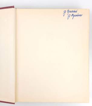 Rafail Davidovič Sinel'nikov: Atlas anatomie člověka