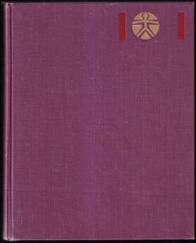 R. D Sinělnikov: Atlas anatomie člověka ve třech svazcích