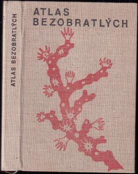 Atlas bezobratlých