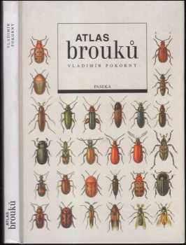 Atlas brouků