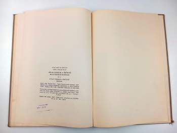 Jan Melichar: Atlas chorob a škůdců kulturních rostlin