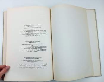 František Brückner: Atlas chorob a škůdců kulturních rostlin