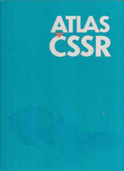 Libuše Patočková: Dějepisný atlas pro 5. ročník