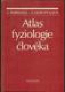 Stefan Silbernagl: Atlas fyziologie člověka