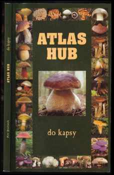 Atlas hub