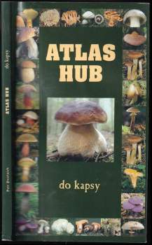 Atlas hub