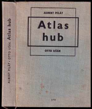 Atlas hub