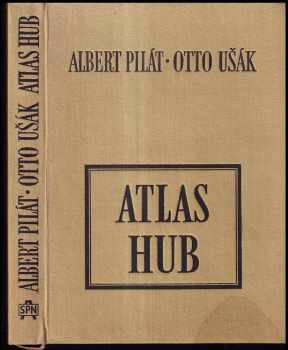 Atlas hub
