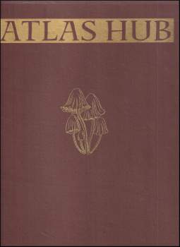 Atlas hub