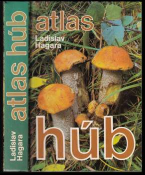 Atlas húb