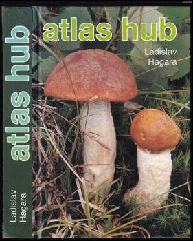 Atlas hub