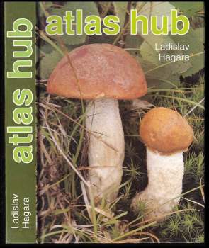 Atlas hub