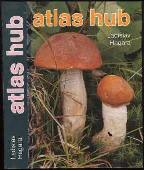 Atlas hub