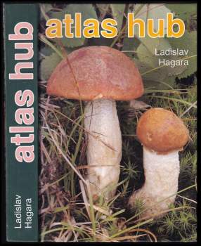 Atlas hub