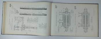 Jaroslav Blaha: Atlas hydraulických strojů