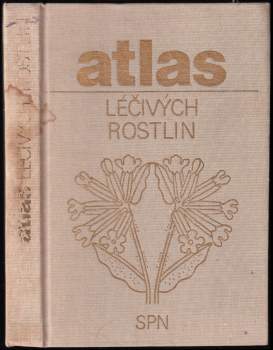 Atlas léčivých rostlin
