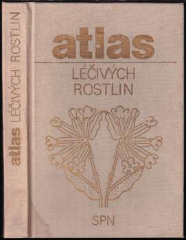 Atlas léčivých rostlin