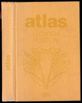 Atlas léčivých rostlin