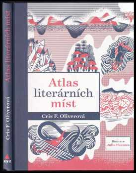 Atlas literárních míst