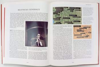 Atlas literatury