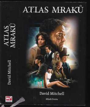 Atlas mraků