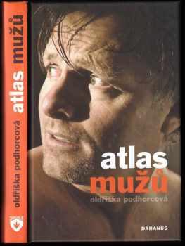 Atlas mužů