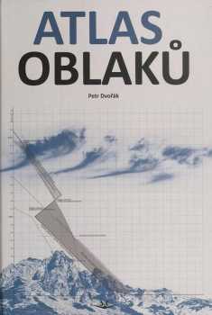 Atlas oblaků
