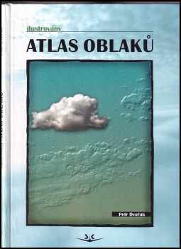 Ilustrovaný atlas oblaků