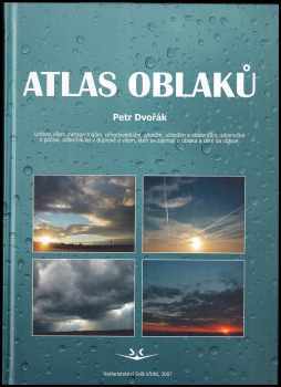 Atlas oblaků