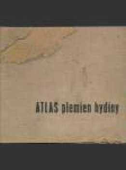 Atlas plemien hydiny
