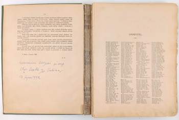 Jiří Janda: Atlas ptactva středoevropského