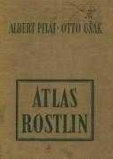 Atlas rostlin