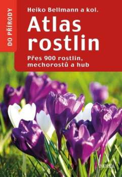 Poznáváme rostliny