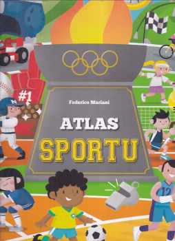 Atlas sportu