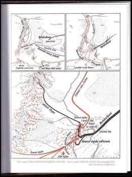 Karen Wynn Fonstad: Atlas Středozemě