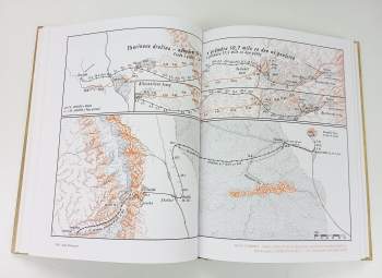 Karen Wynn Fonstad: Atlas Středozemě