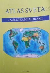 Atlas sveta