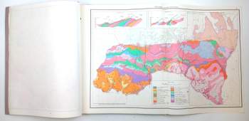 neuvedeno: Atlas: Tatrzánski Park Narodowy