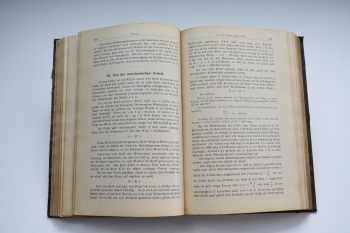 Kriegsgeschichtliche Ereignisse aus den letzten Feldzügen der mit dem Ergänzungsbereiche des k. k. Landwehrinfanterie-regiments Hohenmauth No. 30 übereinfallenden k. u. k. Infanterie-regimenter No. 18 u. 21