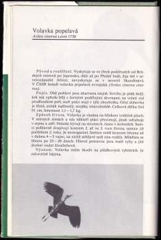 Karel Jiřík: Atlas zvěře