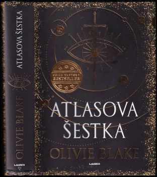 Atlasova šestka