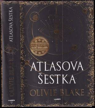 Atlasova šestka