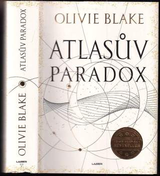 Atlasův paradox