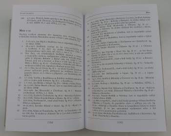 August Sedláček: Atlasy erbů a pečetí české a moravské středověké šlechty, Svazek: 1-3