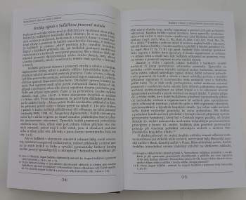 August Sedláček: Atlasy erbů a pečetí české a moravské středověké šlechty, Svazek: 1-3