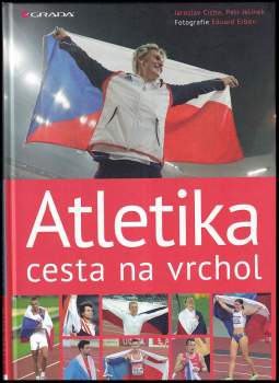 Atletika