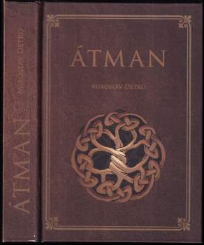 Miroslav Detko: Átman