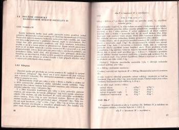 Vsevolod Vladimirovič Šapošnikov: Atmosférické chladiče a chladicí věže