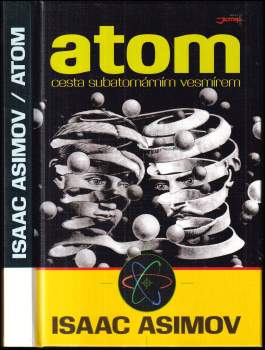 Atom