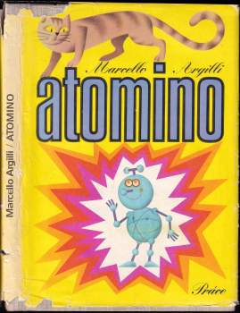 Atomino